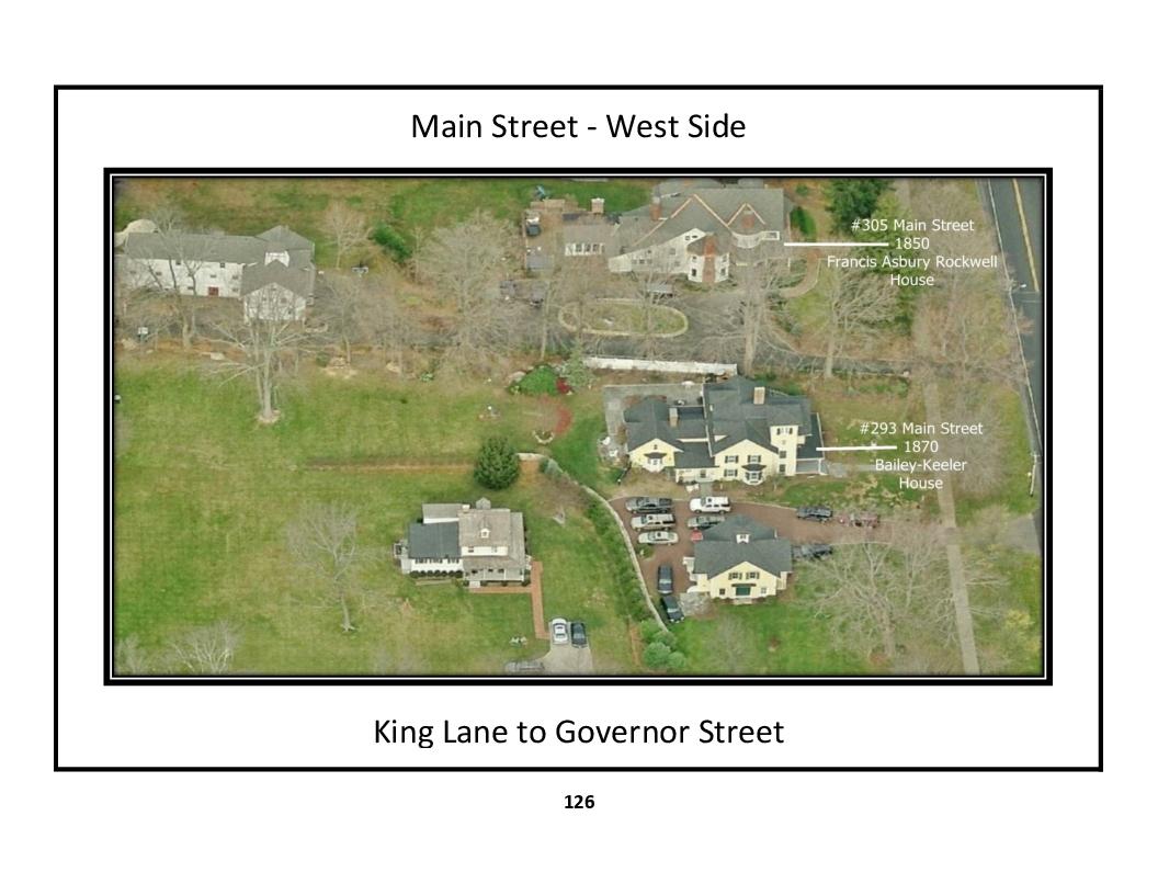 126_a_hd1_main_st_west_side_aerial_j